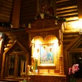 DSC03608 683x1024